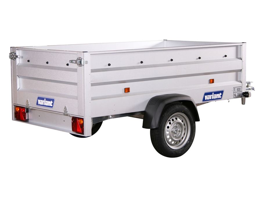 Variant 220 XL